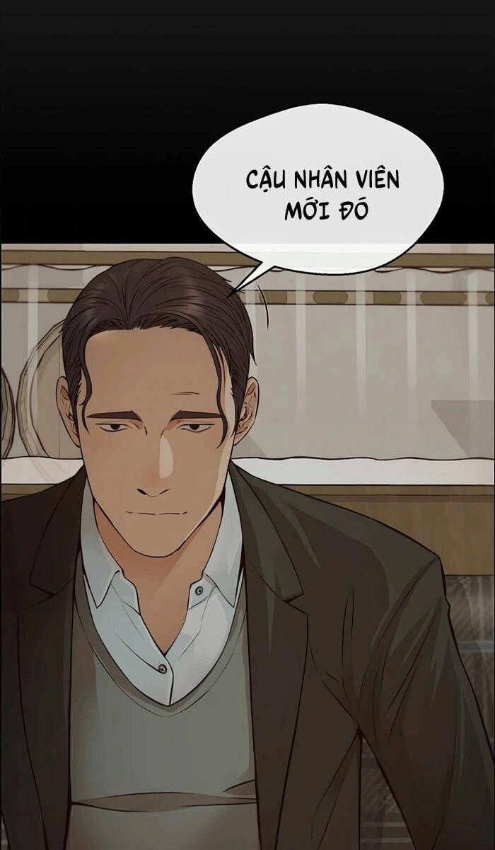 đọc truyện Người Đàn Ông Thực Thụ Chương 132 ảnh 101 tại Thiên Thai Truyện