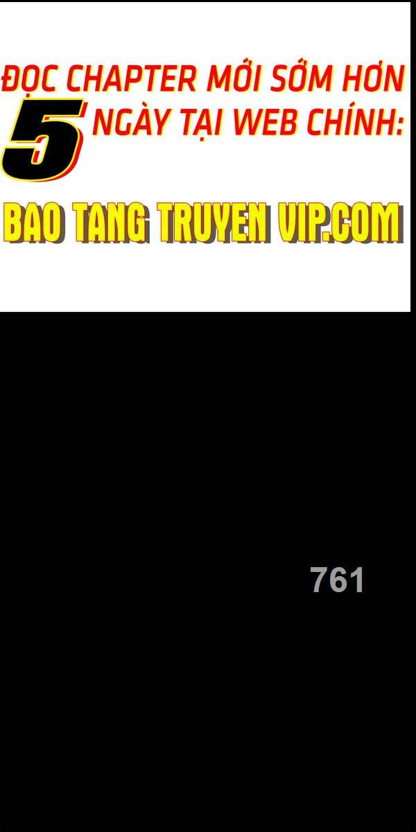đọc truyện Người Đàn Ông Thực Thụ Chương 133 ảnh 3 tại Thiên Thai Truyện