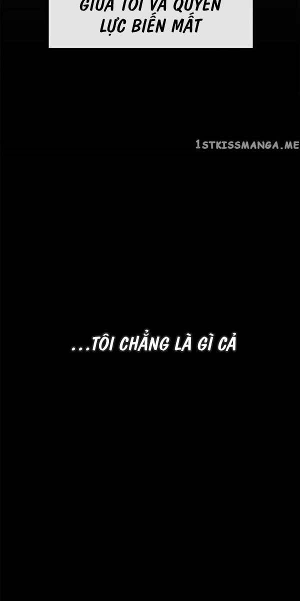 đọc truyện Người Đàn Ông Thực Thụ Chương 133 ảnh 12 tại Thiên Thai Truyện