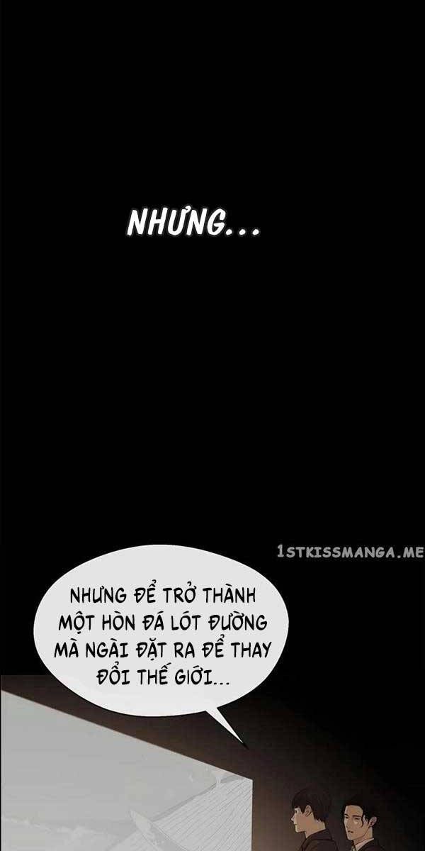 đọc truyện Người Đàn Ông Thực Thụ Chương 133 ảnh 13 tại Thiên Thai Truyện