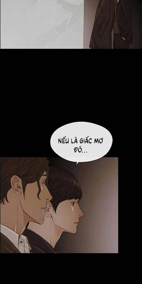 đọc truyện Người Đàn Ông Thực Thụ Chương 133 ảnh 14 tại Thiên Thai Truyện