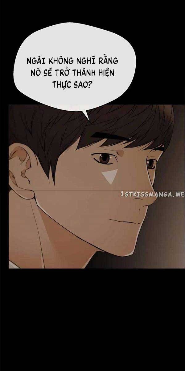 đọc truyện Người Đàn Ông Thực Thụ Chương 133 ảnh 15 tại Thiên Thai Truyện