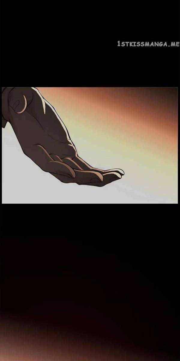 đọc truyện Người Đàn Ông Thực Thụ Chương 133 ảnh 17 tại Thiên Thai Truyện