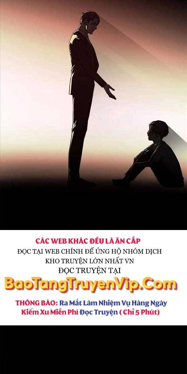 đọc truyện Người Đàn Ông Thực Thụ Chương 133 ảnh 18 tại Thiên Thai Truyện