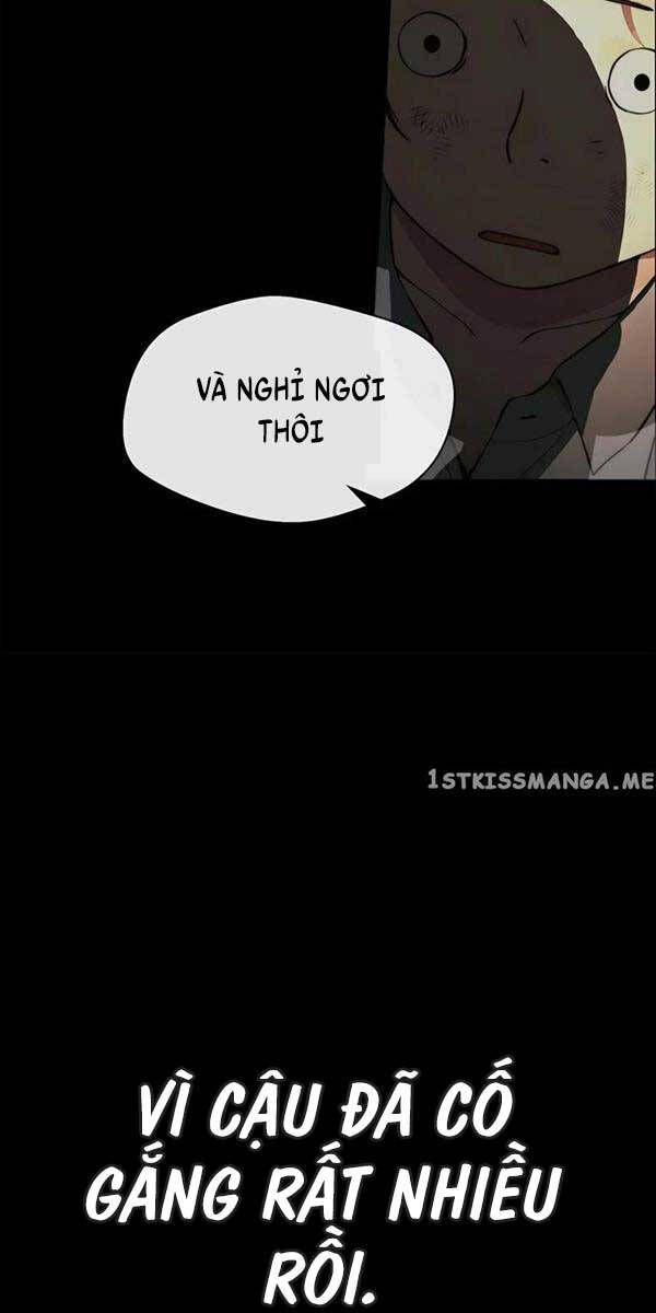 đọc truyện Người Đàn Ông Thực Thụ Chương 133 ảnh 20 tại Thiên Thai Truyện