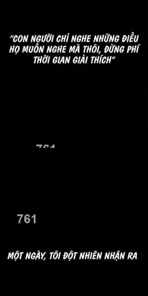 đọc truyện Người Đàn Ông Thực Thụ Chương 133 ảnh 4 tại Thiên Thai Truyện