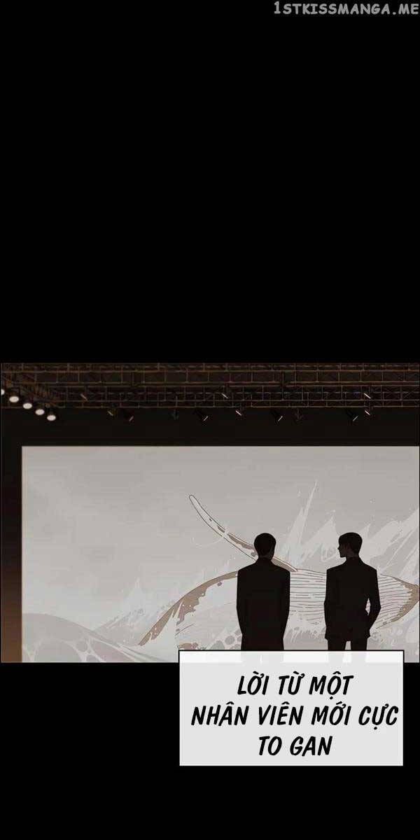 đọc truyện Người Đàn Ông Thực Thụ Chương 133 ảnh 22 tại Thiên Thai Truyện