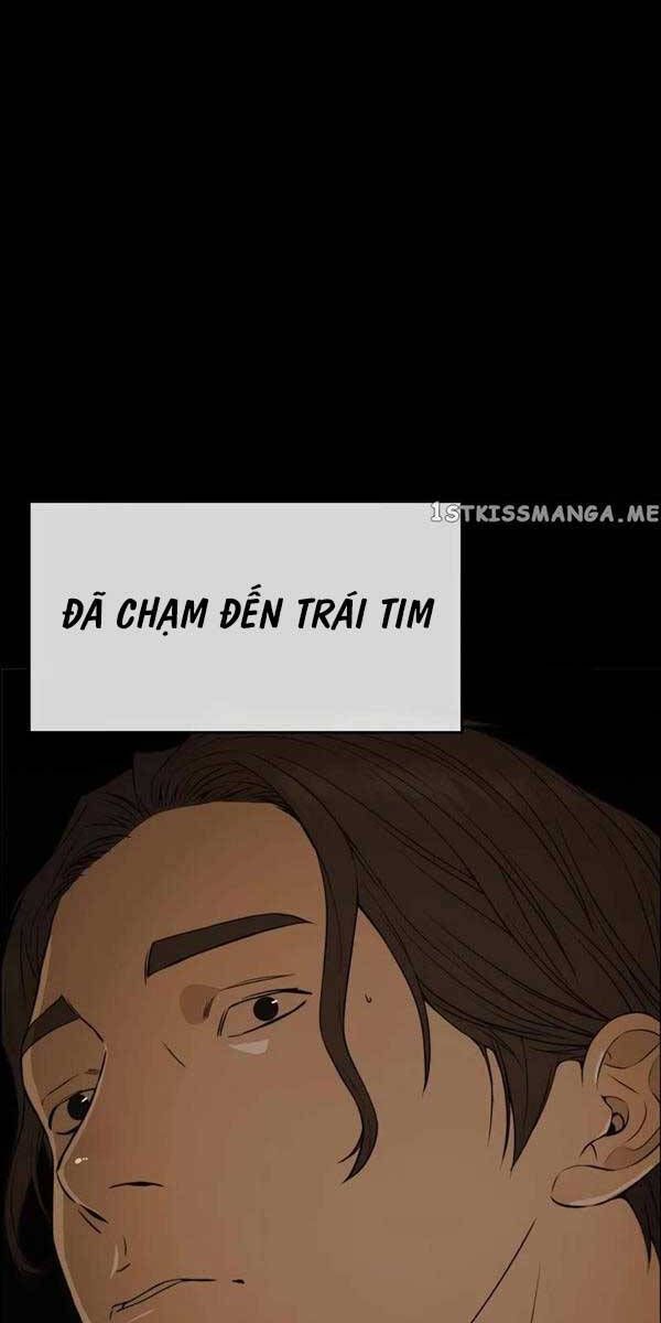 đọc truyện Người Đàn Ông Thực Thụ Chương 133 ảnh 23 tại Thiên Thai Truyện