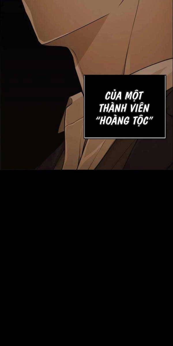 đọc truyện Người Đàn Ông Thực Thụ Chương 133 ảnh 24 tại Thiên Thai Truyện