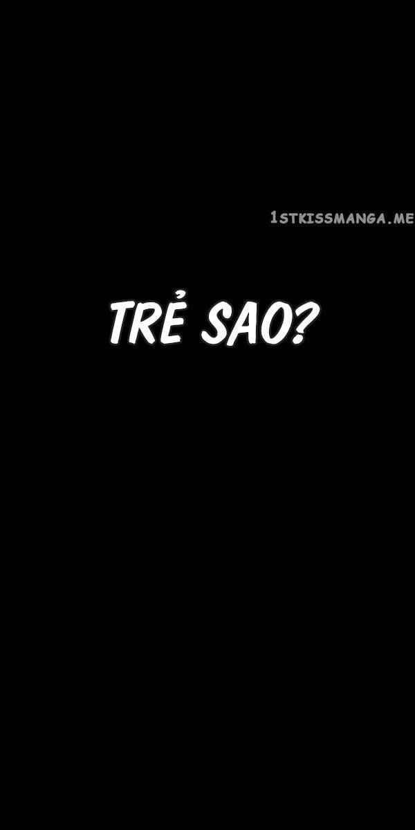 đọc truyện Người Đàn Ông Thực Thụ Chương 133 ảnh 25 tại Thiên Thai Truyện