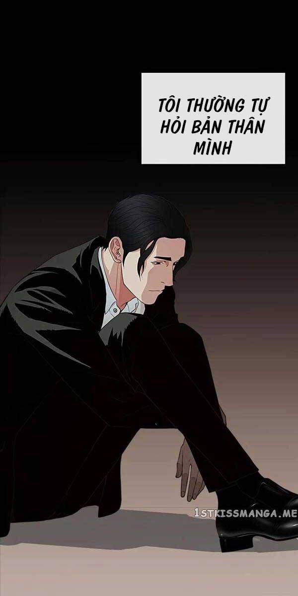 đọc truyện Người Đàn Ông Thực Thụ Chương 133 ảnh 26 tại Thiên Thai Truyện