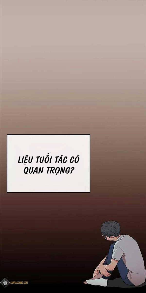đọc truyện Người Đàn Ông Thực Thụ Chương 133 ảnh 27 tại Thiên Thai Truyện
