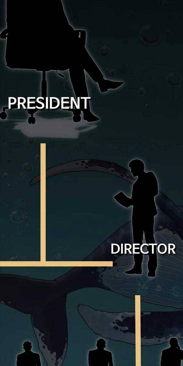 đọc truyện Người Đàn Ông Thực Thụ Chương 133 ảnh 29 tại Thiên Thai Truyện