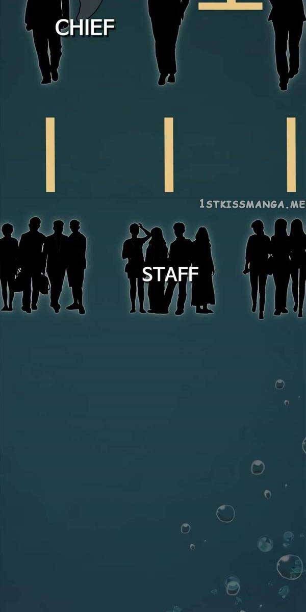 đọc truyện Người Đàn Ông Thực Thụ Chương 133 ảnh 30 tại Thiên Thai Truyện