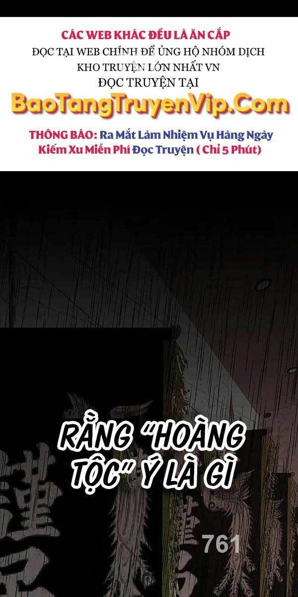 đọc truyện Người Đàn Ông Thực Thụ Chương 133 ảnh 5 tại Thiên Thai Truyện