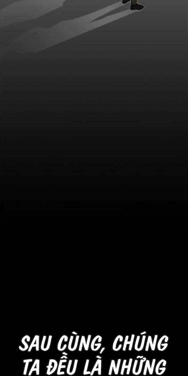 đọc truyện Người Đàn Ông Thực Thụ Chương 133 ảnh 32 tại Thiên Thai Truyện