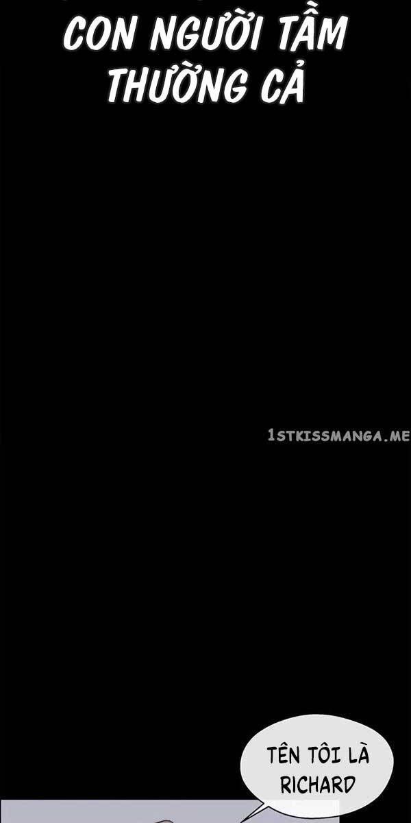 đọc truyện Người Đàn Ông Thực Thụ Chương 133 ảnh 33 tại Thiên Thai Truyện