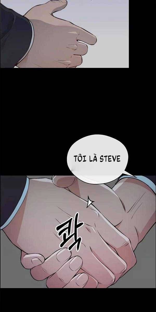 đọc truyện Người Đàn Ông Thực Thụ Chương 133 ảnh 34 tại Thiên Thai Truyện