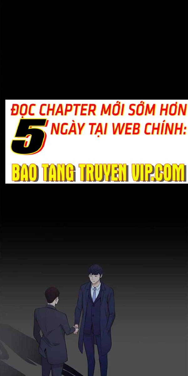 đọc truyện Người Đàn Ông Thực Thụ Chương 133 ảnh 35 tại Thiên Thai Truyện