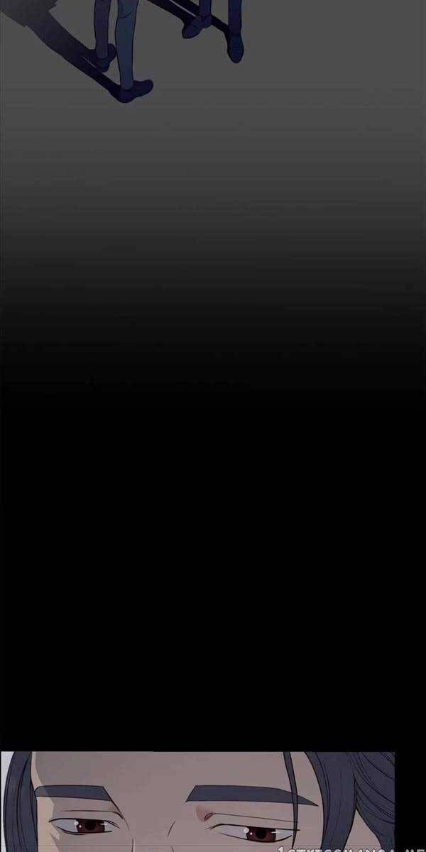 đọc truyện Người Đàn Ông Thực Thụ Chương 133 ảnh 36 tại Thiên Thai Truyện