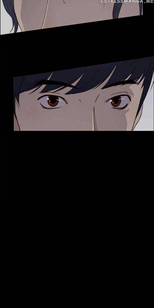 đọc truyện Người Đàn Ông Thực Thụ Chương 133 ảnh 37 tại Thiên Thai Truyện