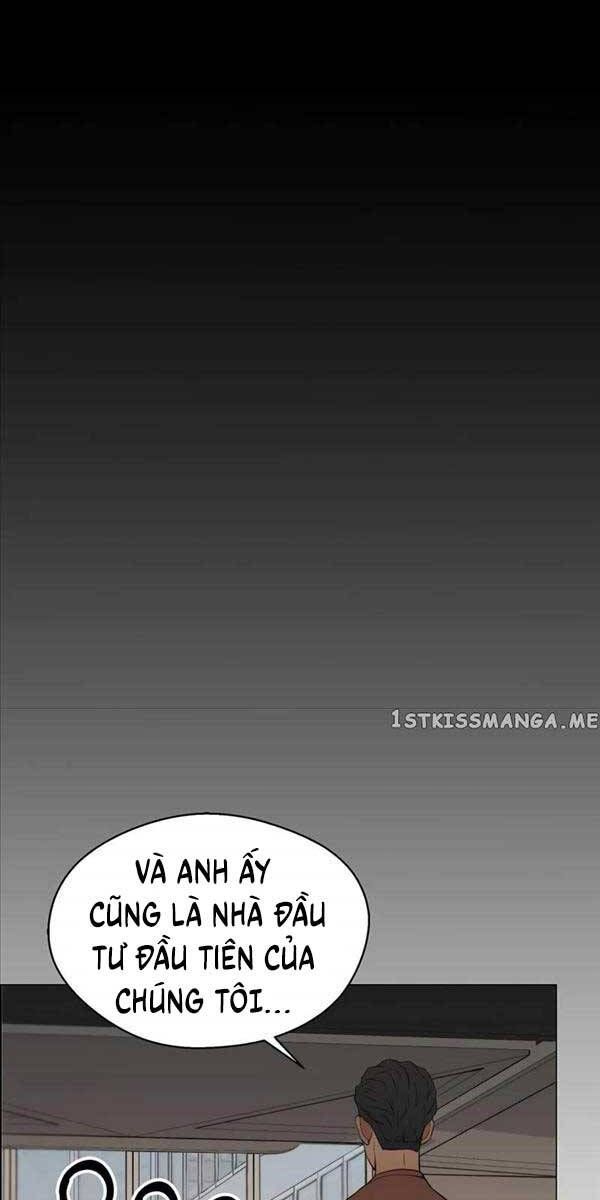 đọc truyện Người Đàn Ông Thực Thụ Chương 133 ảnh 38 tại Thiên Thai Truyện