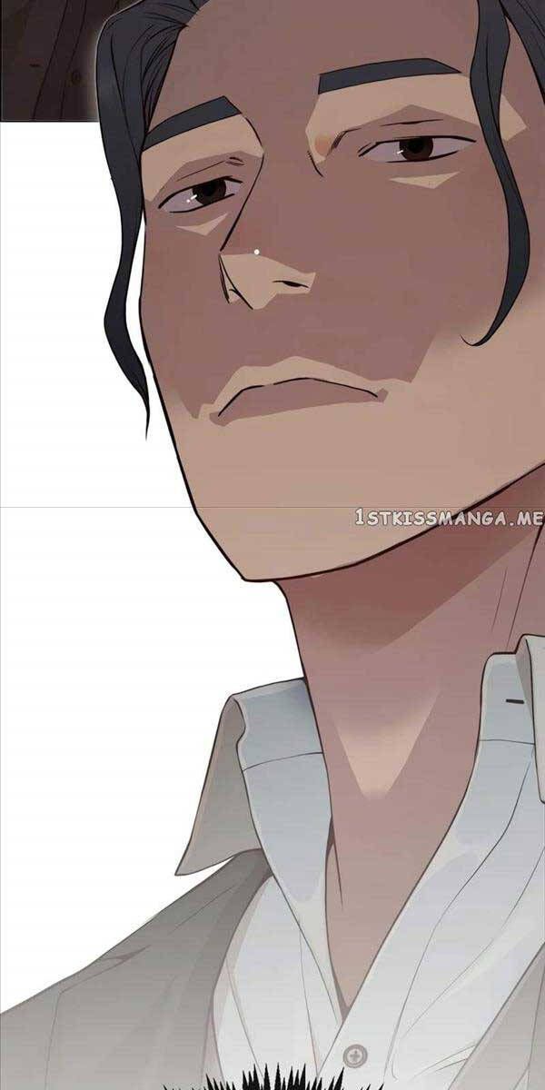 đọc truyện Người Đàn Ông Thực Thụ Chương 133 ảnh 40 tại Thiên Thai Truyện