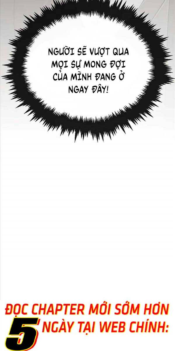 đọc truyện Người Đàn Ông Thực Thụ Chương 133 ảnh 41 tại Thiên Thai Truyện