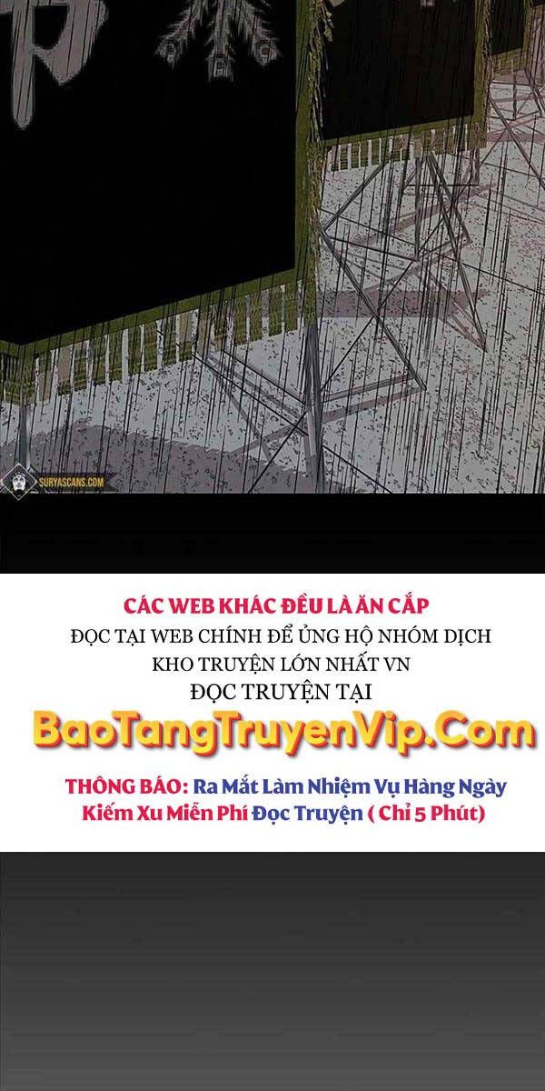 đọc truyện Người Đàn Ông Thực Thụ Chương 133 ảnh 6 tại Thiên Thai Truyện