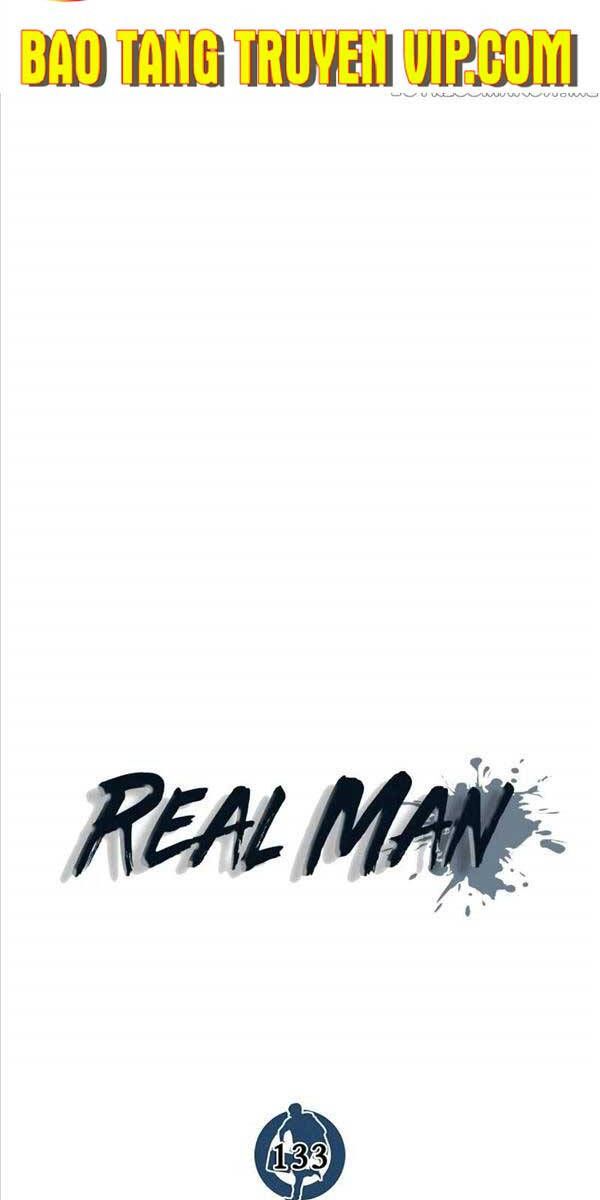 đọc truyện Người Đàn Ông Thực Thụ Chương 133 ảnh 42 tại Thiên Thai Truyện