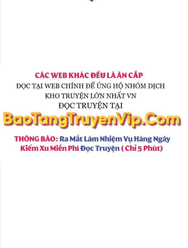 đọc truyện Người Đàn Ông Thực Thụ Chương 133 ảnh 43 tại Thiên Thai Truyện