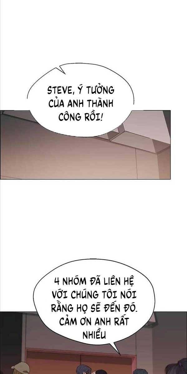 đọc truyện Người Đàn Ông Thực Thụ Chương 133 ảnh 44 tại Thiên Thai Truyện