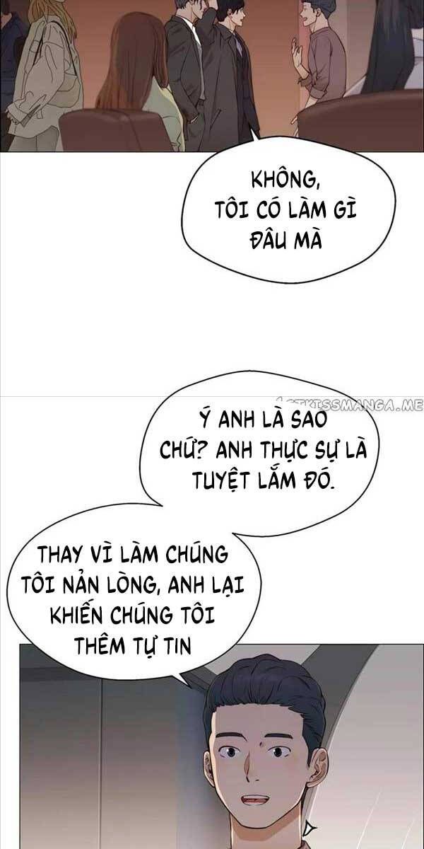 đọc truyện Người Đàn Ông Thực Thụ Chương 133 ảnh 45 tại Thiên Thai Truyện