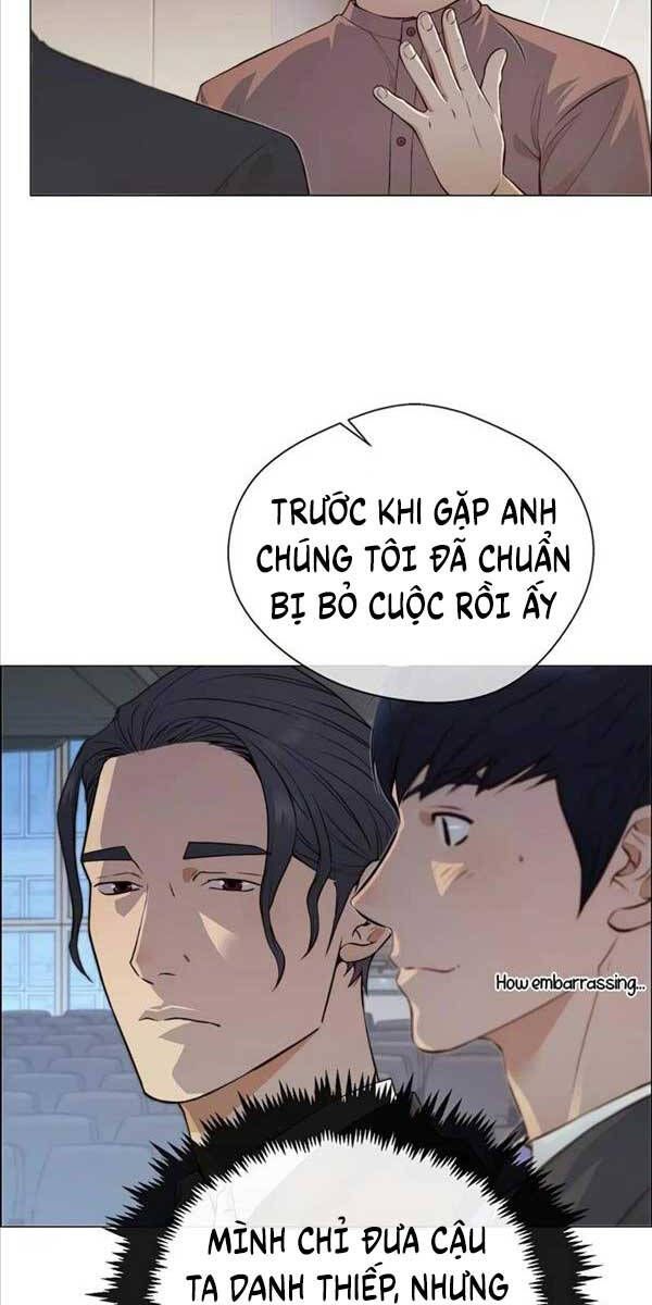 đọc truyện Người Đàn Ông Thực Thụ Chương 133 ảnh 46 tại Thiên Thai Truyện