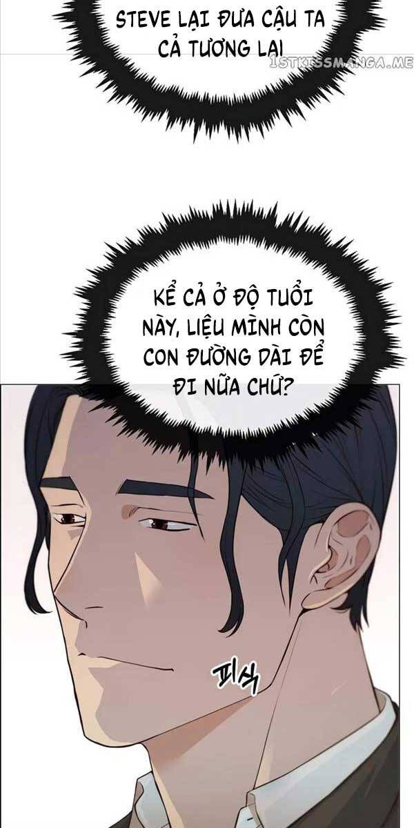 đọc truyện Người Đàn Ông Thực Thụ Chương 133 ảnh 47 tại Thiên Thai Truyện