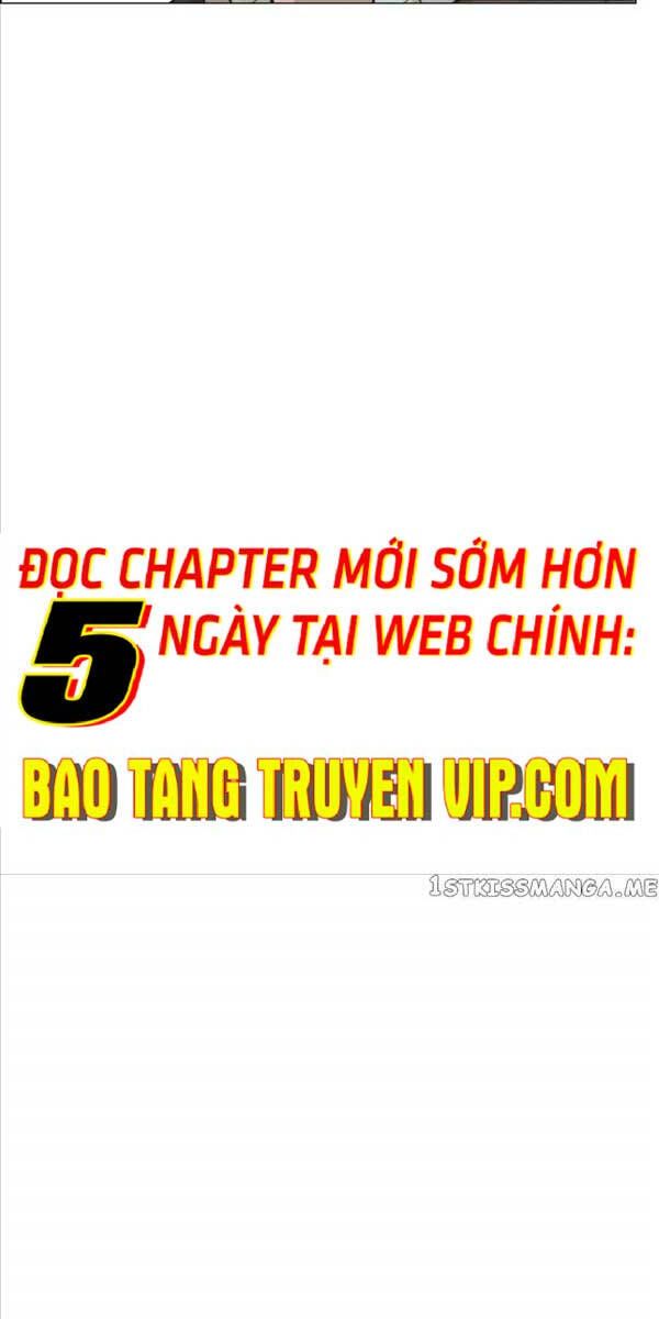 đọc truyện Người Đàn Ông Thực Thụ Chương 133 ảnh 48 tại Thiên Thai Truyện