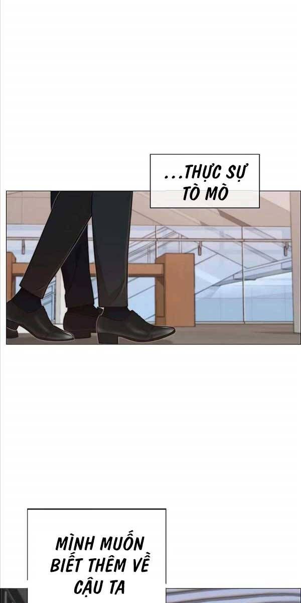 đọc truyện Người Đàn Ông Thực Thụ Chương 133 ảnh 49 tại Thiên Thai Truyện