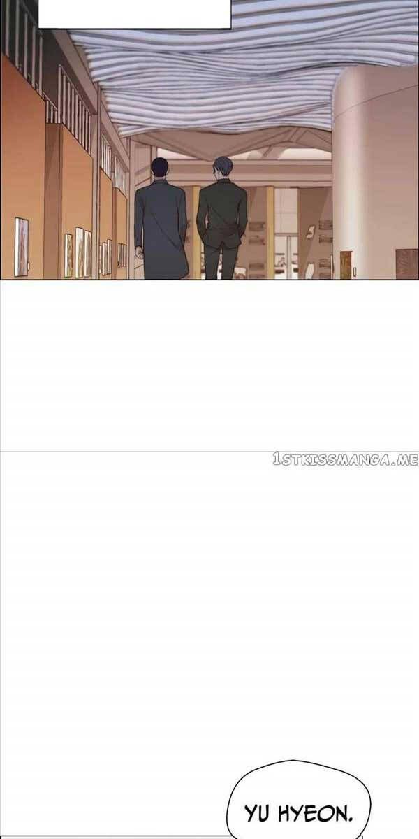 đọc truyện Người Đàn Ông Thực Thụ Chương 133 ảnh 50 tại Thiên Thai Truyện