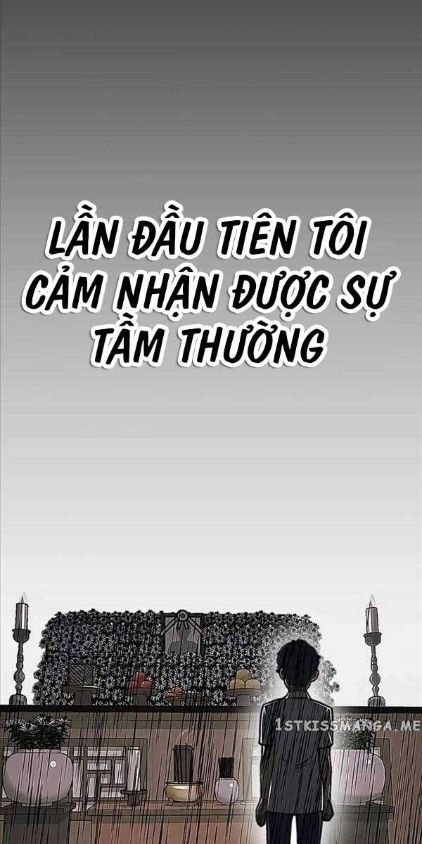 đọc truyện Người Đàn Ông Thực Thụ Chương 133 ảnh 7 tại Thiên Thai Truyện
