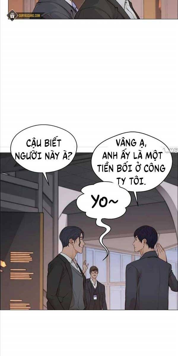 đọc truyện Người Đàn Ông Thực Thụ Chương 133 ảnh 52 tại Thiên Thai Truyện