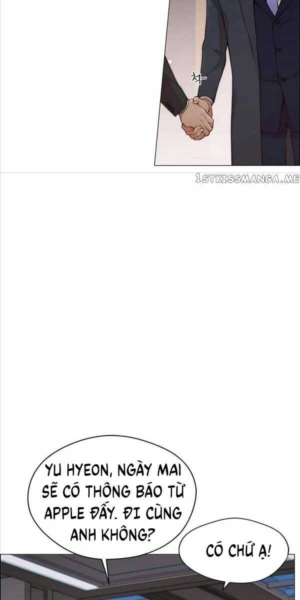 đọc truyện Người Đàn Ông Thực Thụ Chương 133 ảnh 54 tại Thiên Thai Truyện