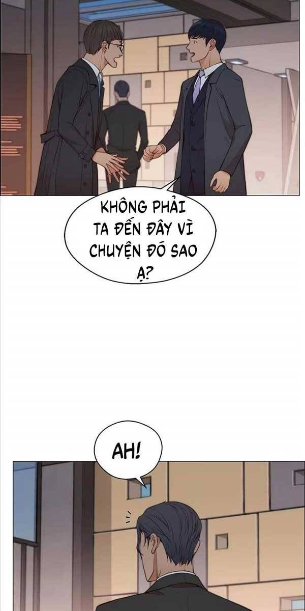 đọc truyện Người Đàn Ông Thực Thụ Chương 133 ảnh 55 tại Thiên Thai Truyện