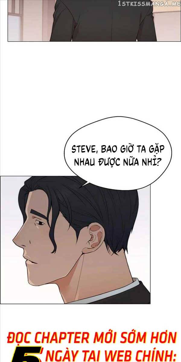 đọc truyện Người Đàn Ông Thực Thụ Chương 133 ảnh 56 tại Thiên Thai Truyện