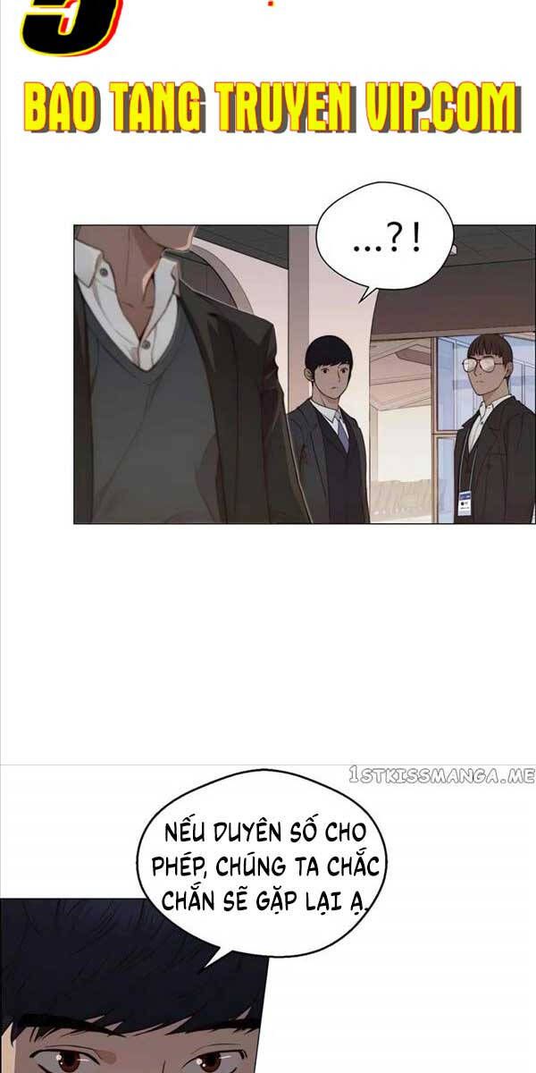 đọc truyện Người Đàn Ông Thực Thụ Chương 133 ảnh 57 tại Thiên Thai Truyện