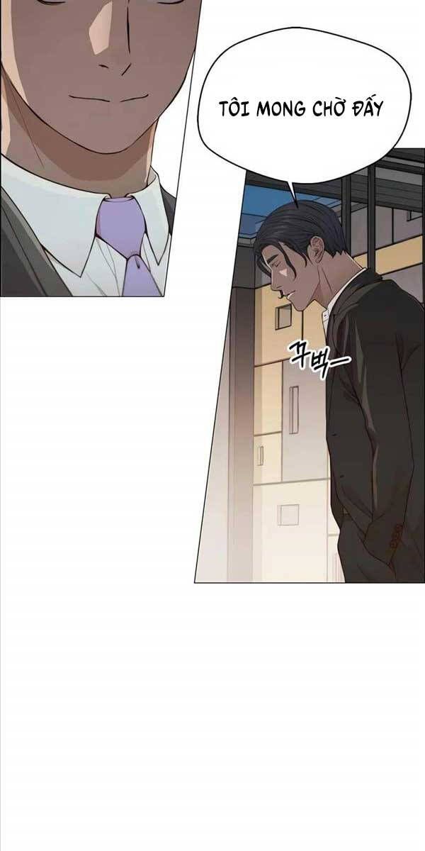 đọc truyện Người Đàn Ông Thực Thụ Chương 133 ảnh 58 tại Thiên Thai Truyện