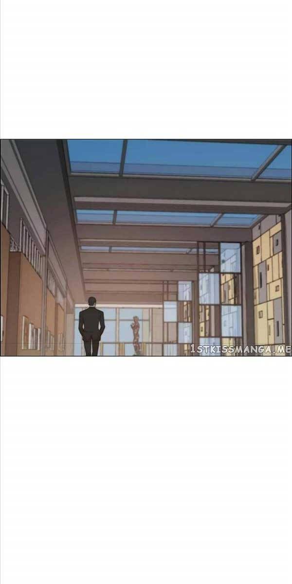 đọc truyện Người Đàn Ông Thực Thụ Chương 133 ảnh 59 tại Thiên Thai Truyện