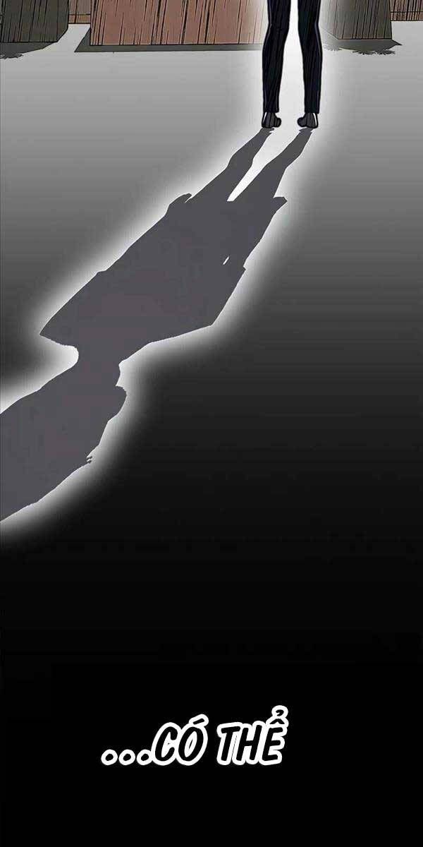 đọc truyện Người Đàn Ông Thực Thụ Chương 133 ảnh 8 tại Thiên Thai Truyện