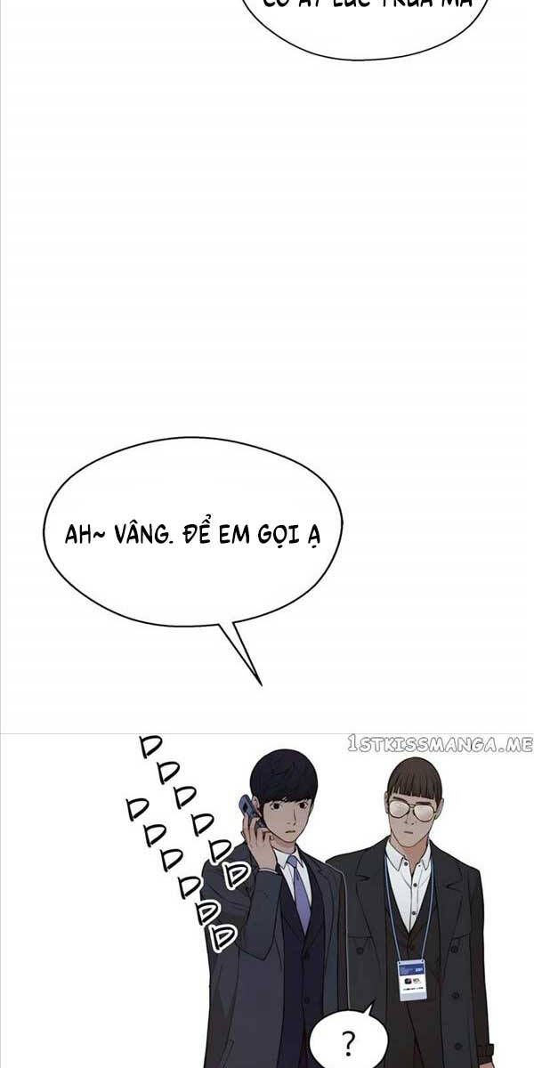 đọc truyện Người Đàn Ông Thực Thụ Chương 133 ảnh 62 tại Thiên Thai Truyện