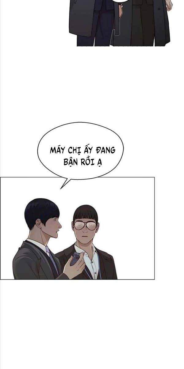 đọc truyện Người Đàn Ông Thực Thụ Chương 133 ảnh 63 tại Thiên Thai Truyện