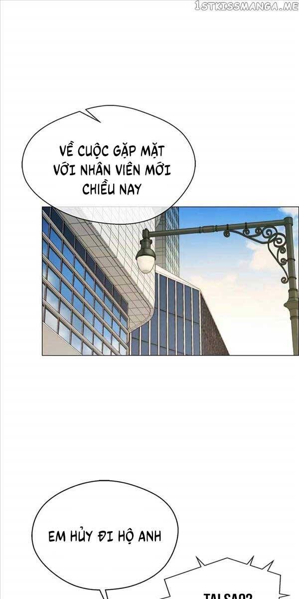 đọc truyện Người Đàn Ông Thực Thụ Chương 133 ảnh 65 tại Thiên Thai Truyện